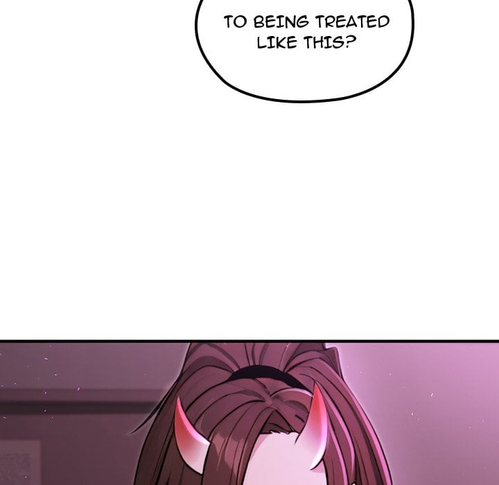 XX Dungeon - Chapter 19 Page 162