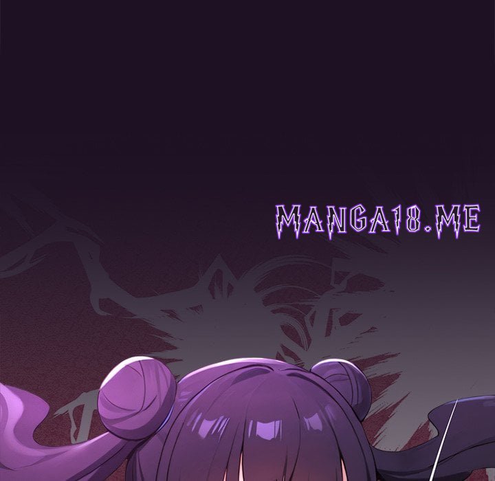 XX Dungeon - Chapter 19 Page 29