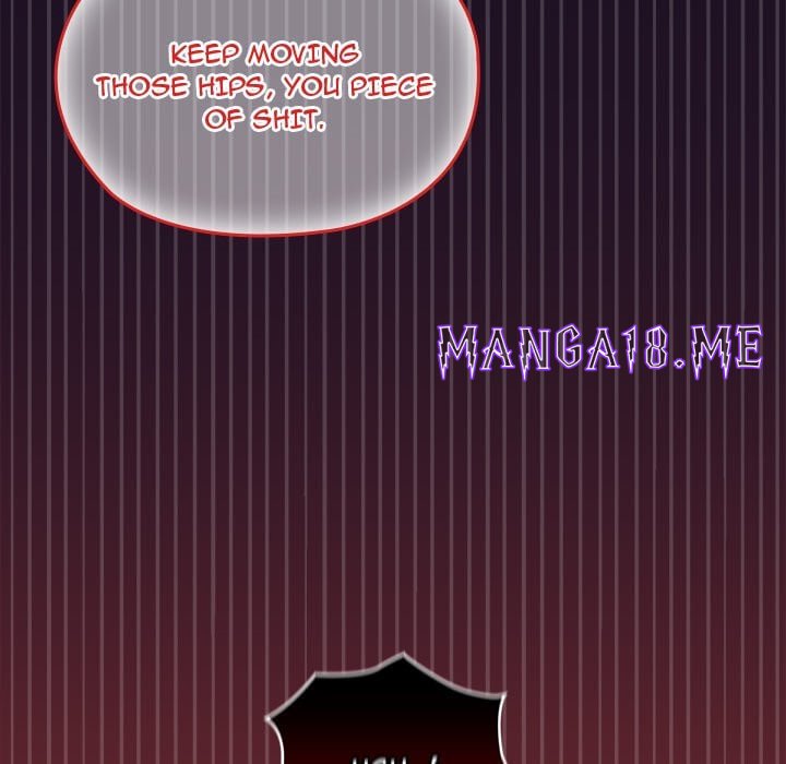 XX Dungeon - Chapter 19 Page 37