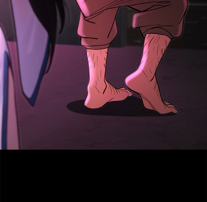 XX Dungeon - Chapter 19 Page 72