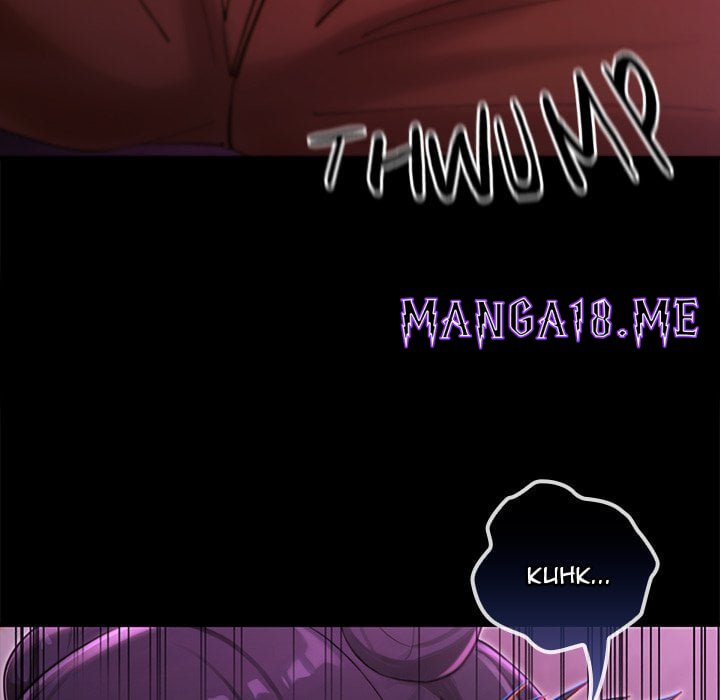 XX Dungeon - Chapter 19 Page 79