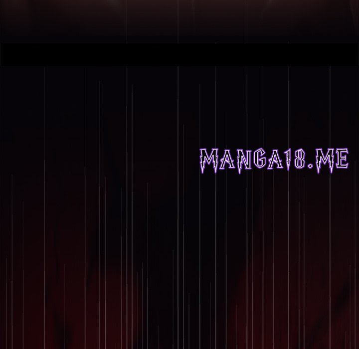 XX Dungeon - Chapter 19 Page 90