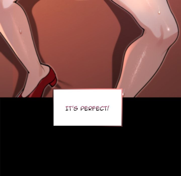 XX Dungeon - Chapter 20 Page 107