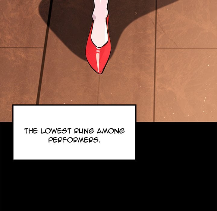 XX Dungeon - Chapter 20 Page 142