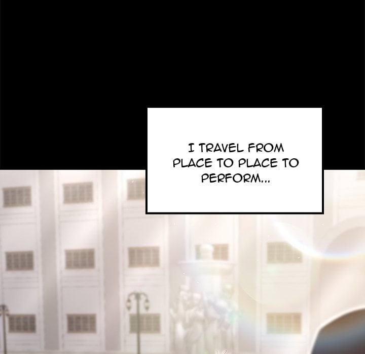 XX Dungeon - Chapter 20 Page 143