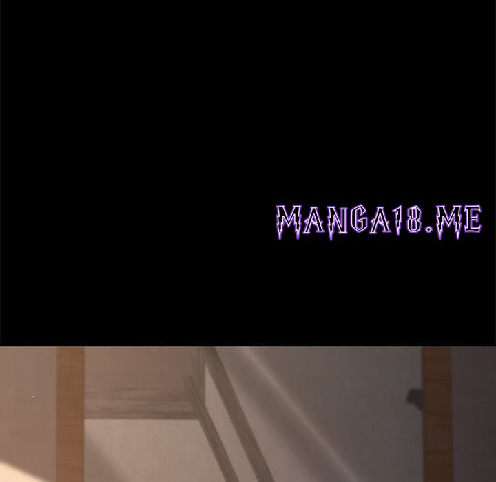 XX Dungeon - Chapter 20 Page 157