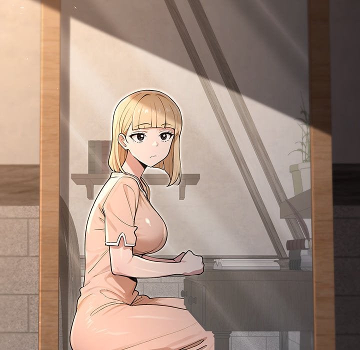 XX Dungeon - Chapter 20 Page 158