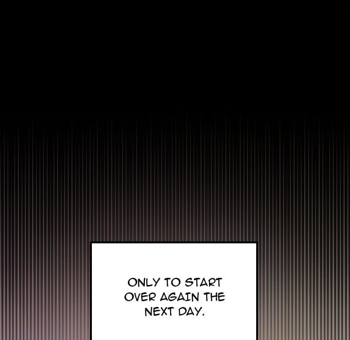 XX Dungeon - Chapter 20 Page 162