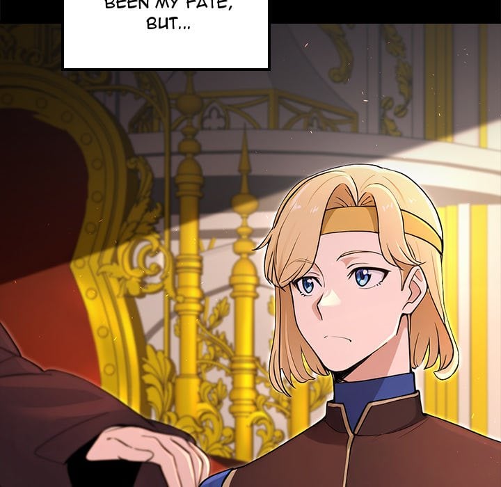 XX Dungeon - Chapter 20 Page 174