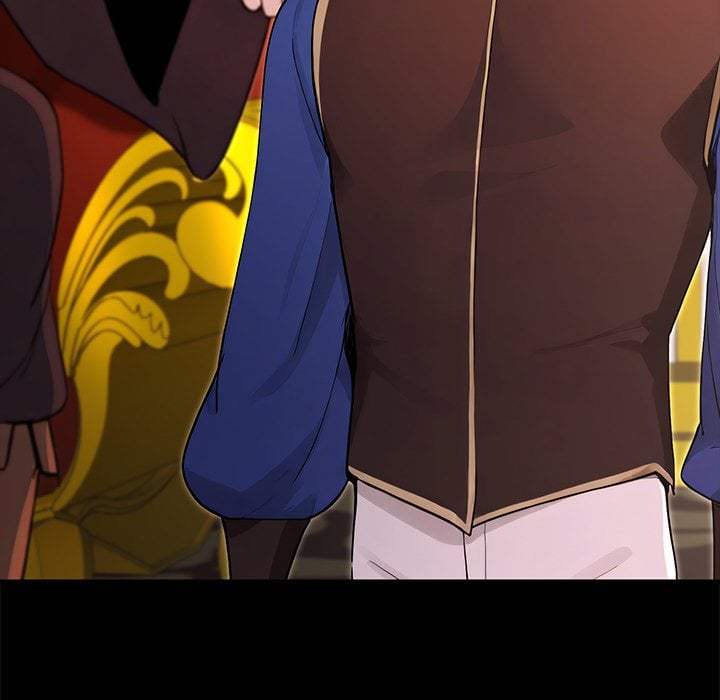 XX Dungeon - Chapter 20 Page 175