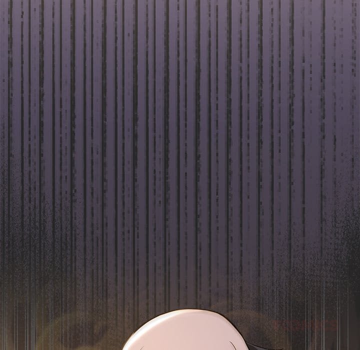 XX Dungeon - Chapter 20 Page 28