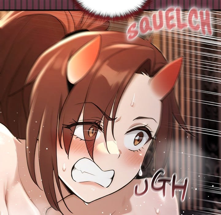 XX Dungeon - Chapter 20 Page 33