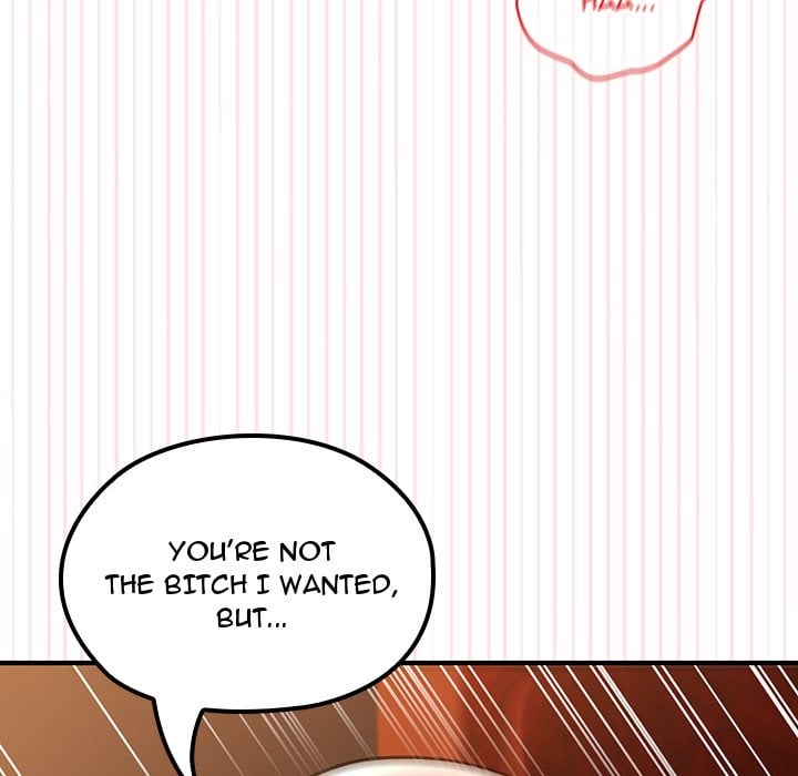 XX Dungeon - Chapter 20 Page 43