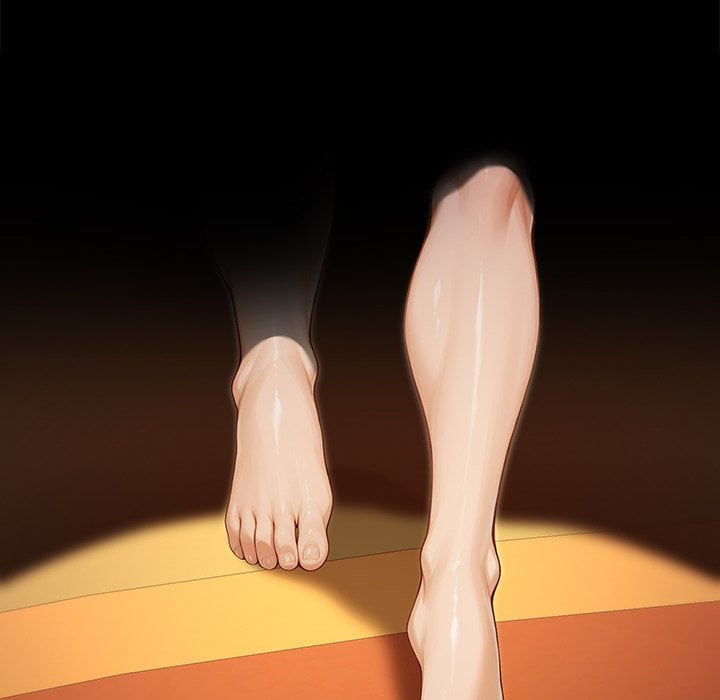 XX Dungeon - Chapter 20 Page 63