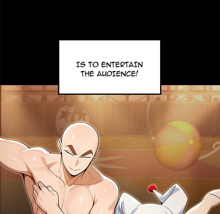 XX Dungeon - Chapter 20 Page 65