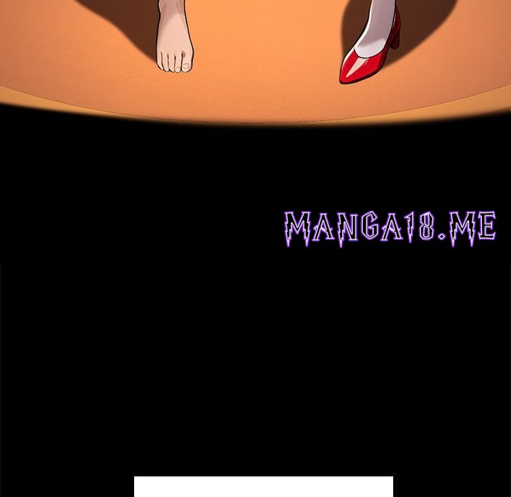 XX Dungeon - Chapter 20 Page 67