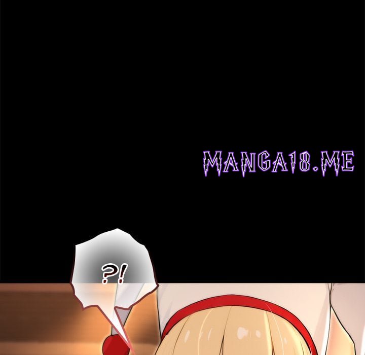XX Dungeon - Chapter 20 Page 74