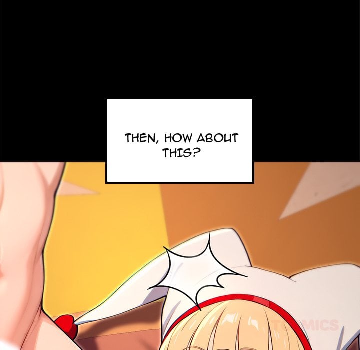 XX Dungeon - Chapter 20 Page 84