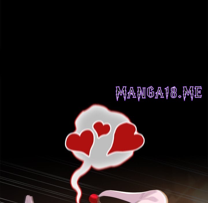 XX Dungeon - Chapter 20 Page 86