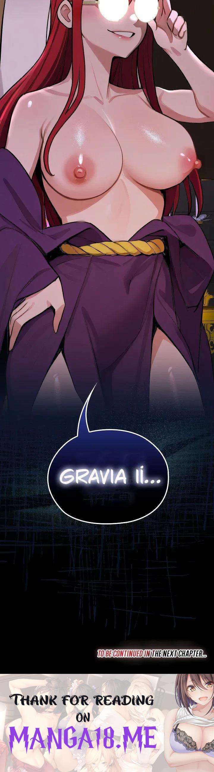 XX Dungeon - Chapter 24 Page 32