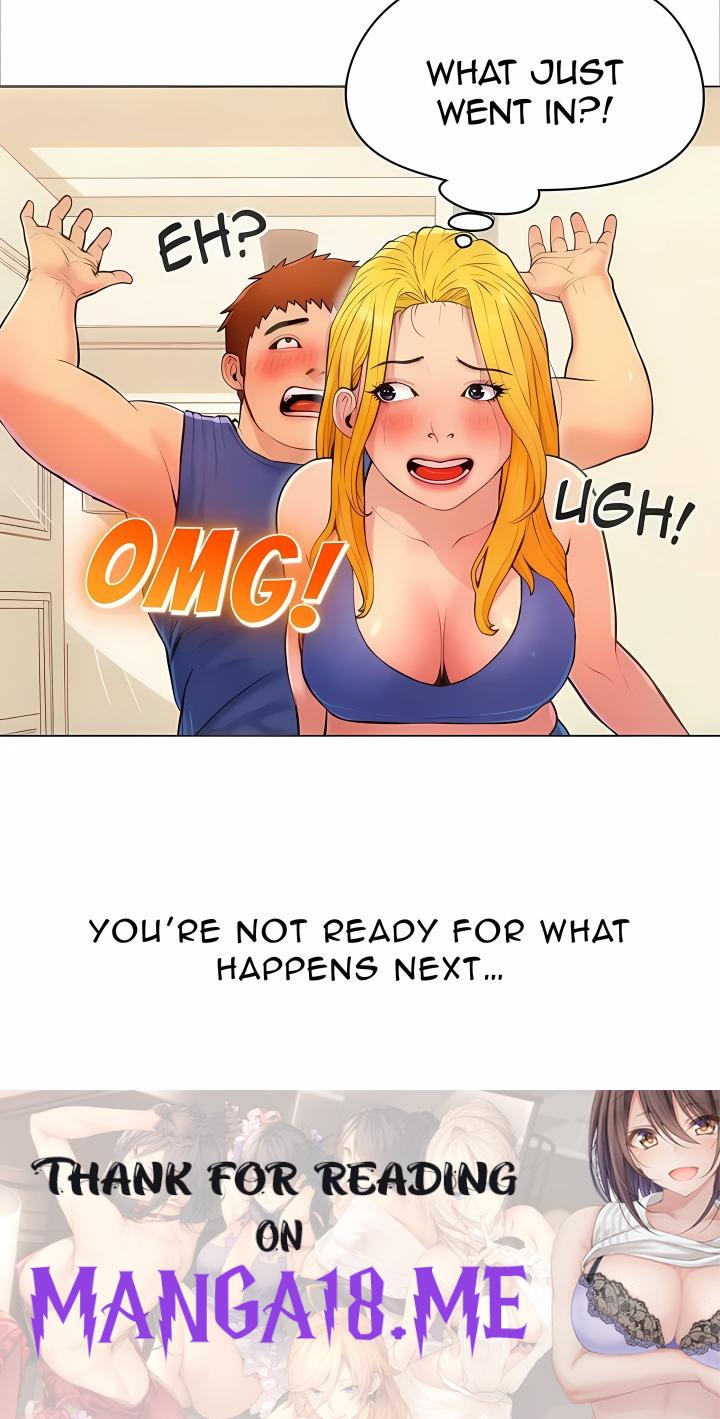 Big Hole Protocol (Uncensored) - Chapter 0 Page 7