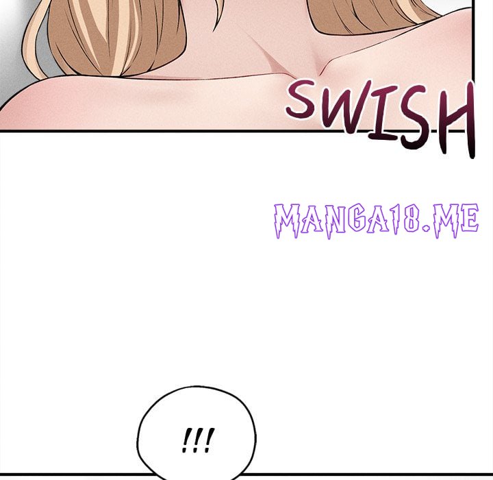 Pleasure Board Game: Asmodek - Chapter 12 Page 107