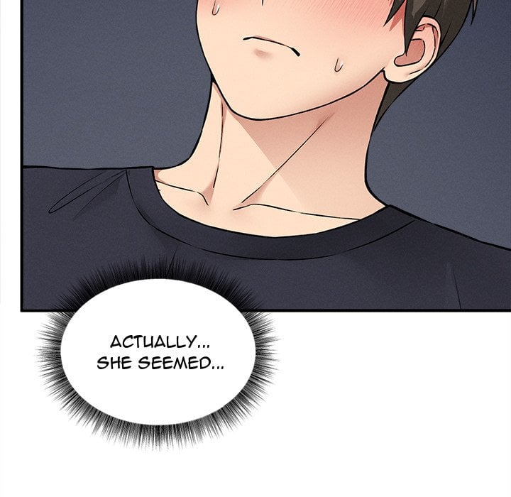 Pleasure Board Game: Asmodek - Chapter 12 Page 113