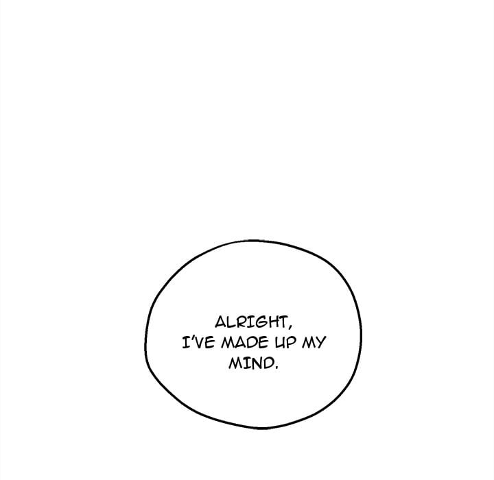 Pleasure Board Game: Asmodek - Chapter 12 Page 14