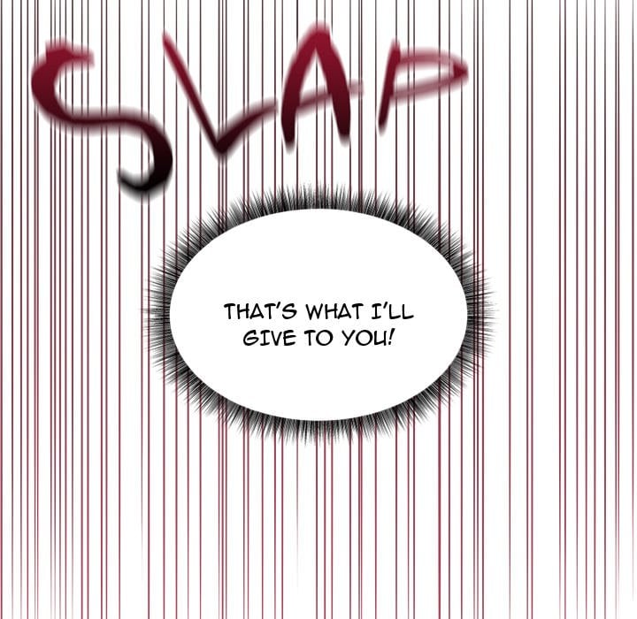 Pleasure Board Game: Asmodek - Chapter 12 Page 145