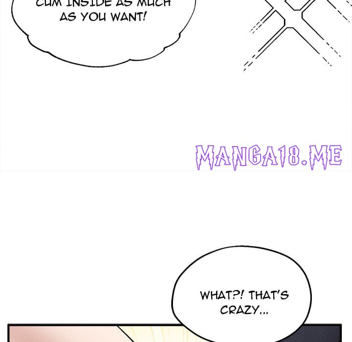 Pleasure Board Game: Asmodek - Chapter 12 Page 48