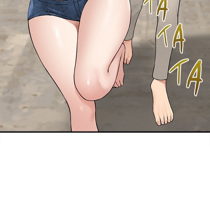 Pleasure Board Game: Asmodek - Chapter 12 Page 52