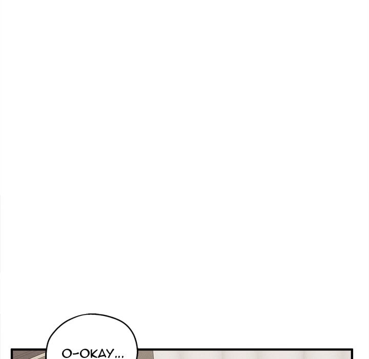 Pleasure Board Game: Asmodek - Chapter 12 Page 55