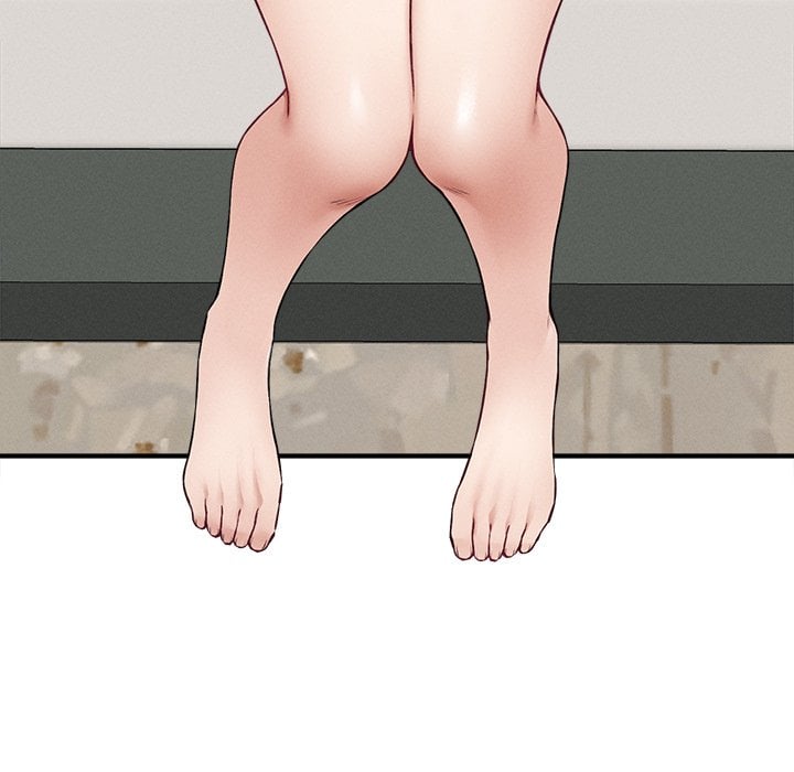 Pleasure Board Game: Asmodek - Chapter 12 Page 59