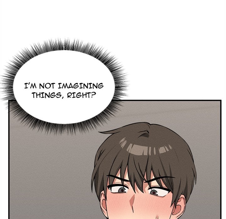 Pleasure Board Game: Asmodek - Chapter 12 Page 62