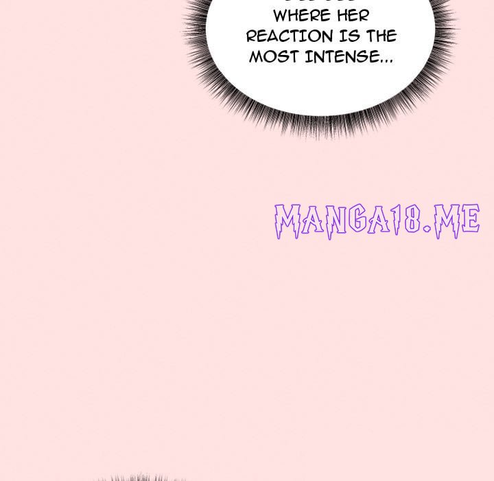 Pleasure Board Game: Asmodek - Chapter 12 Page 69