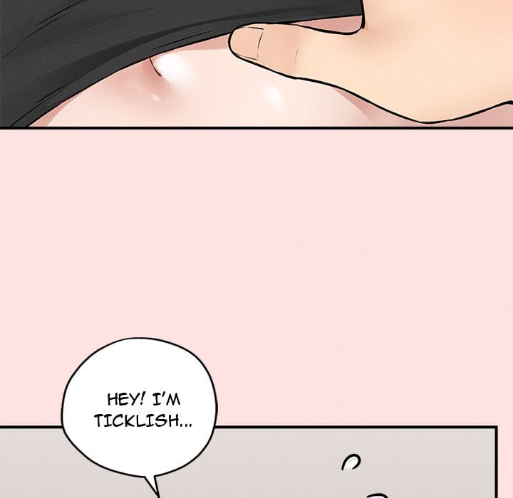 Pleasure Board Game: Asmodek - Chapter 12 Page 80