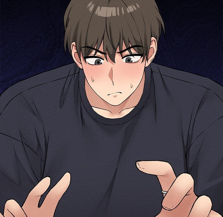 Pleasure Board Game: Asmodek - Chapter 12 Page 83