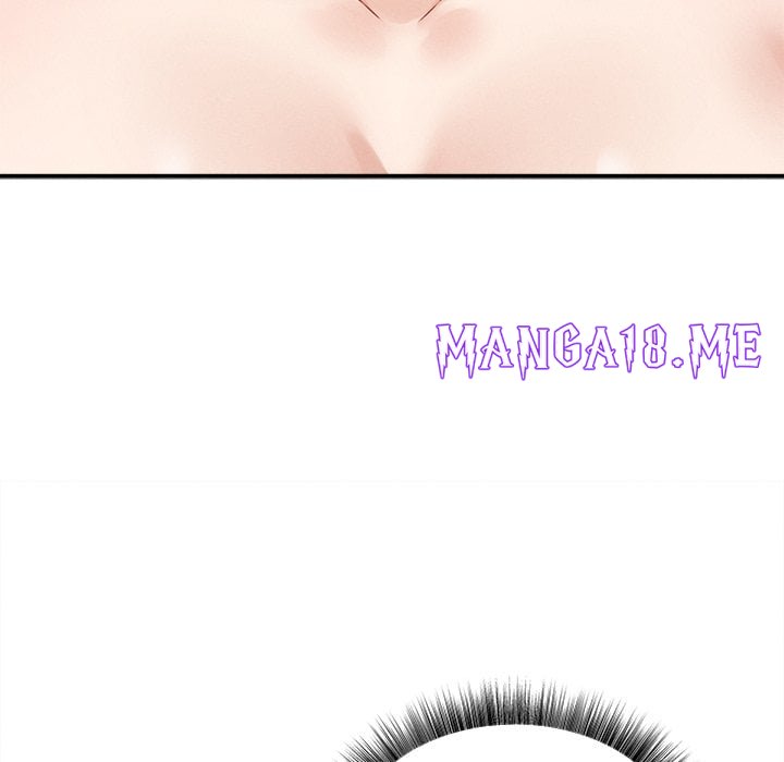 Pleasure Board Game: Asmodek - Chapter 12 Page 97