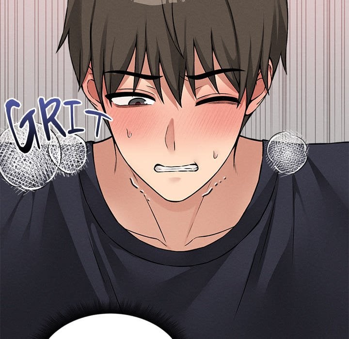 Pleasure Board Game: Asmodek - Chapter 13 Page 103