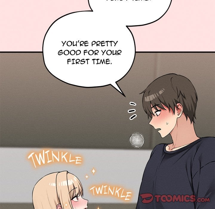 Pleasure Board Game: Asmodek - Chapter 13 Page 111