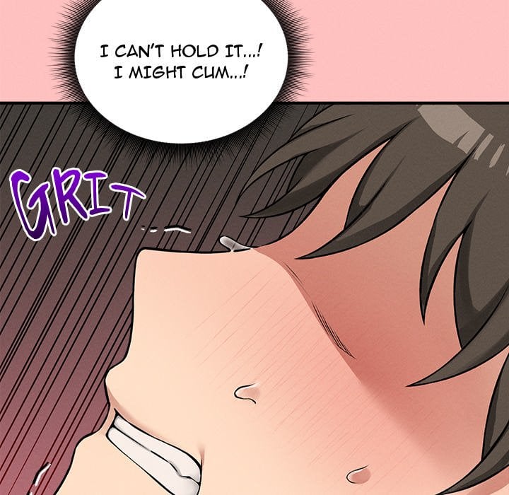 Pleasure Board Game: Asmodek - Chapter 13 Page 127