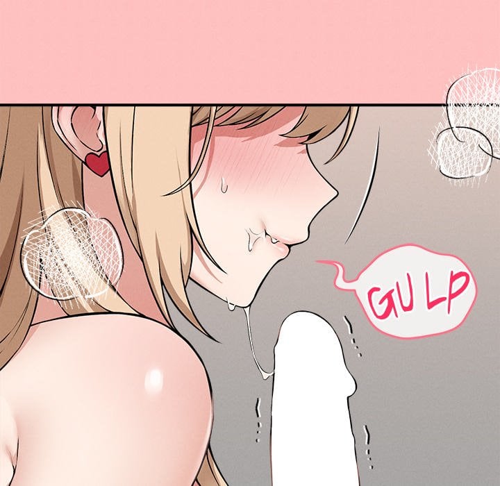 Pleasure Board Game: Asmodek - Chapter 13 Page 139