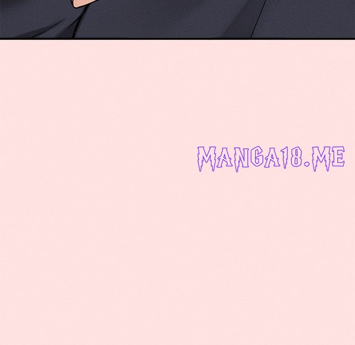 Pleasure Board Game: Asmodek - Chapter 13 Page 155