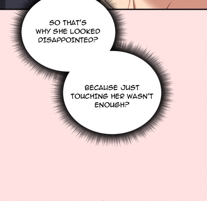 Pleasure Board Game: Asmodek - Chapter 13 Page 16