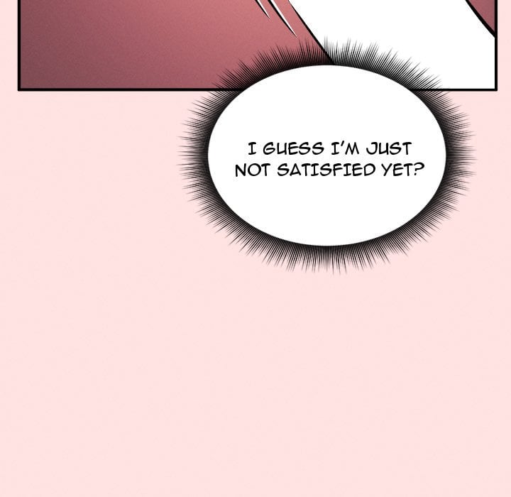 Pleasure Board Game: Asmodek - Chapter 13 Page 163