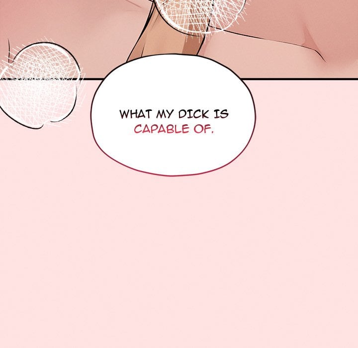 Pleasure Board Game: Asmodek - Chapter 13 Page 174