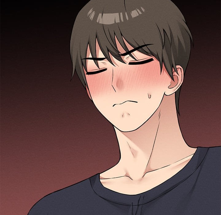 Pleasure Board Game: Asmodek - Chapter 13 Page 34