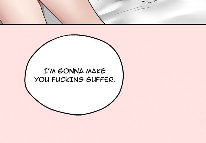 Pleasure Board Game: Asmodek - Chapter 13 Page 4