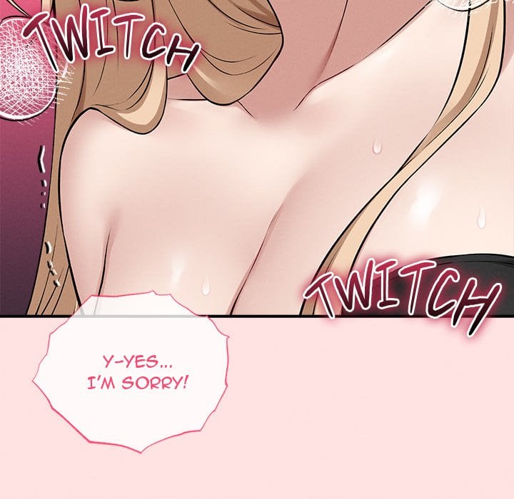 Pleasure Board Game: Asmodek - Chapter 13 Page 6