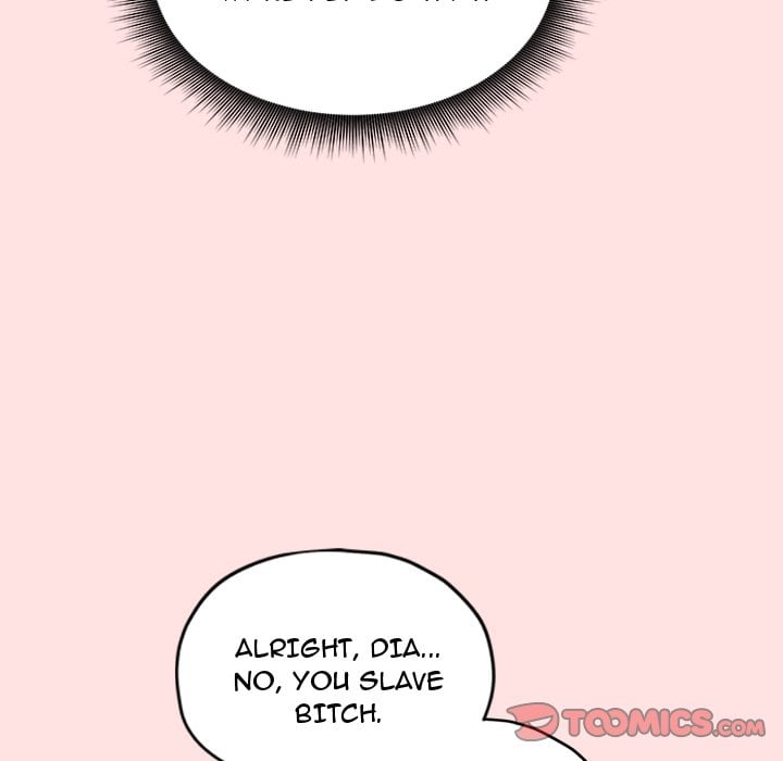 Pleasure Board Game: Asmodek - Chapter 13 Page 63